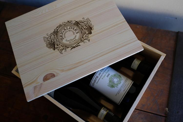 FT_br_bott_vintages ama cv_080720_238