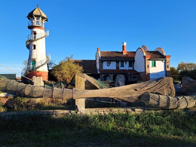 Casone Zappa_vista esterna