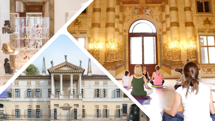 yoga villa Foscarini Rossi3