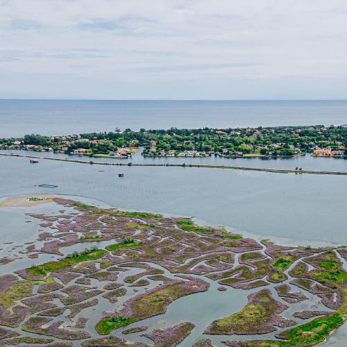 MC_laguna_caleri_albarella_2