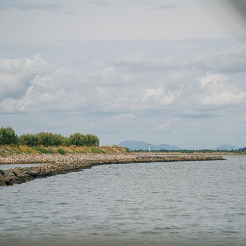 MC_laguna_caleri_albarella_4