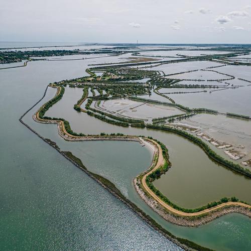 MC_laguna_caleri_albarella_6