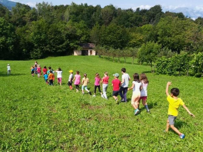 Escursioni_bambini_natura