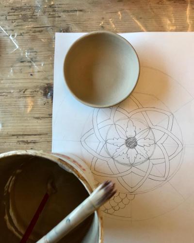 lavorazioni_aworkingspace