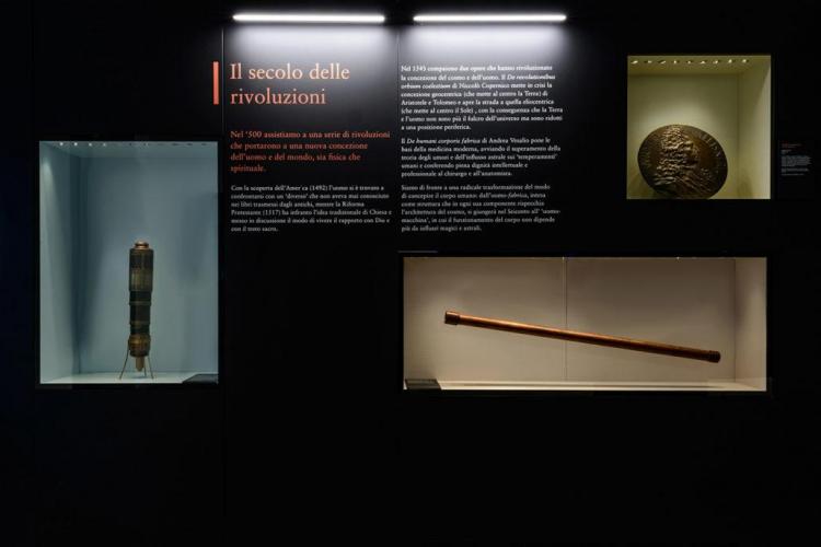 Museo Storia della Medicina2