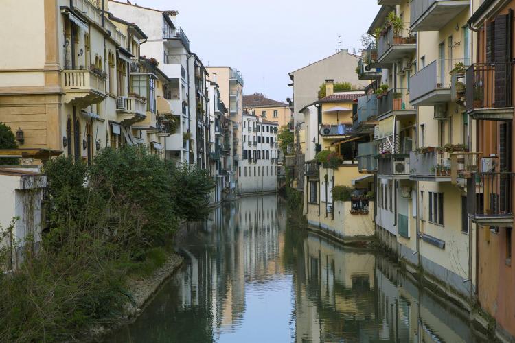 Naviglio interno2