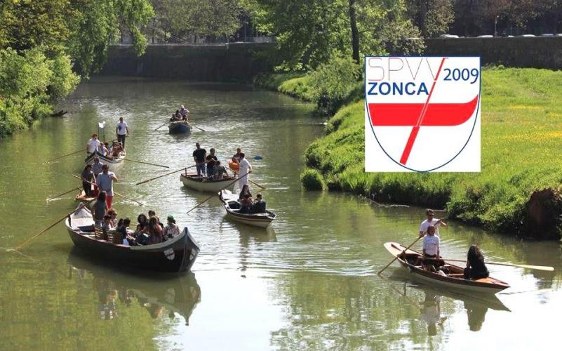 navigazione in barca a remi3