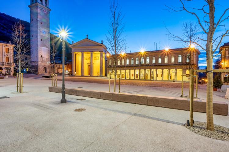 Calici di Stelle - Valdobbiadene - Prosecco