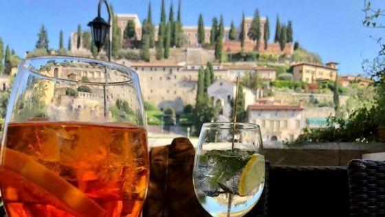 dove_fare_aperitivo_a_verona-min