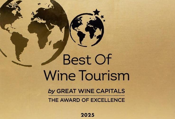 FB_IMG_1751388604650