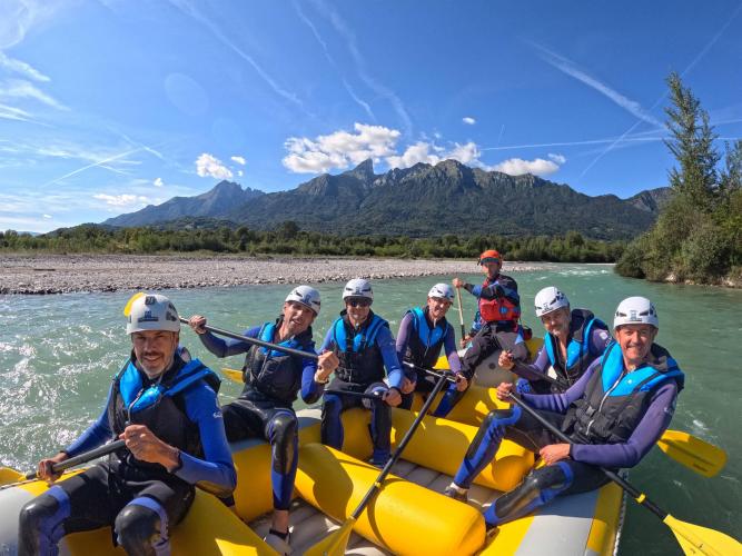 rafting 3
