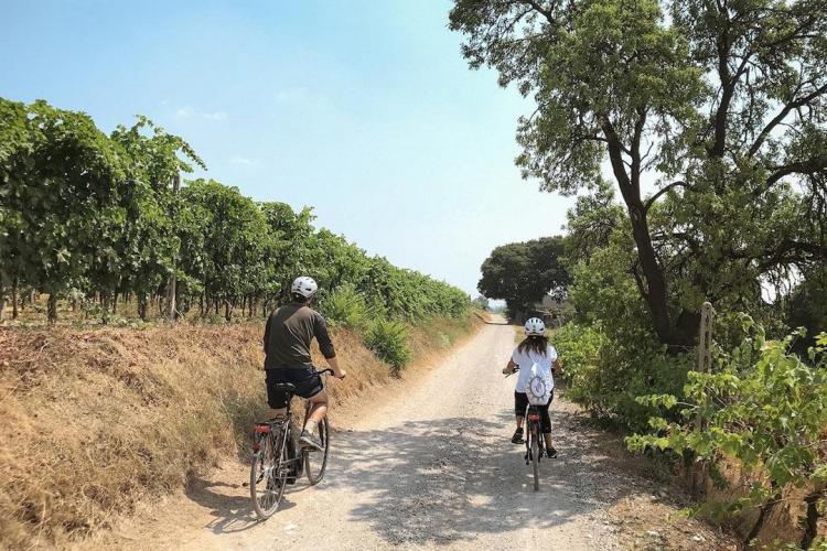 e-bike-adventure-castles-5