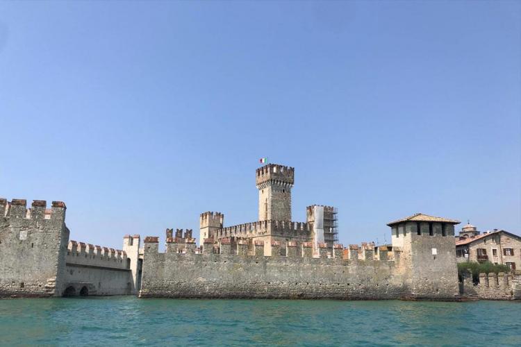 pearls-garda-boat-tour-2