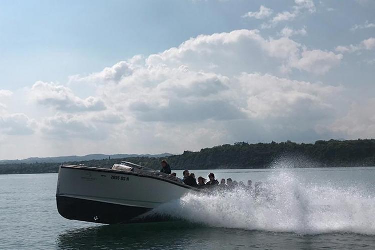 pearls-garda-boat-tour-4