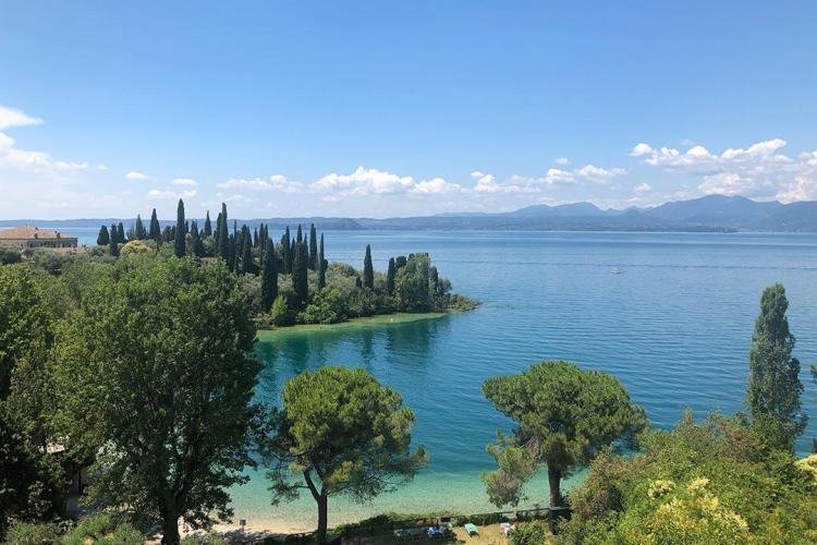 pearls-garda-boat-tour-5