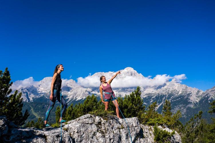 Falesia Piera de Bosch 2