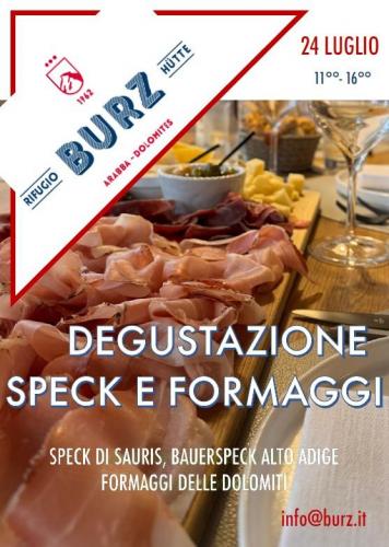Degustazione