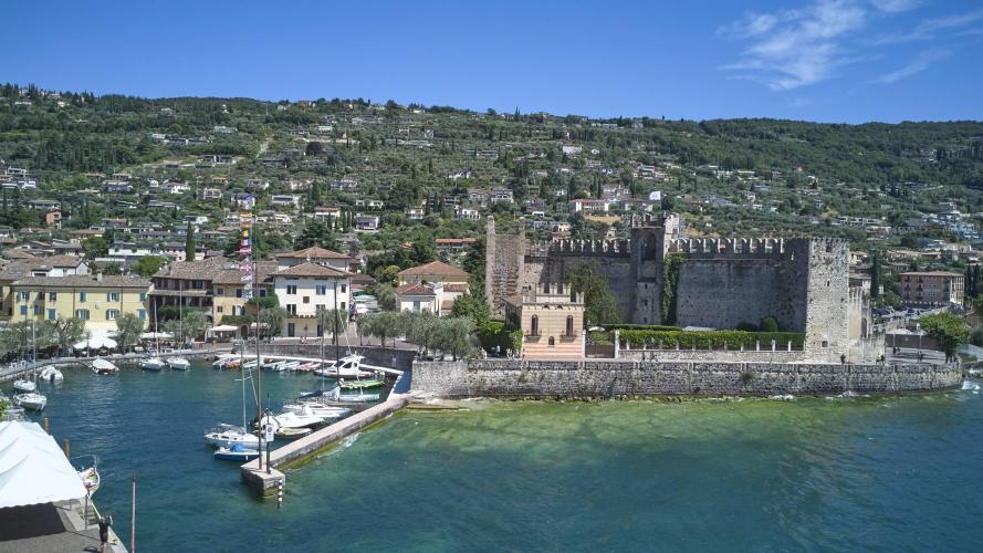 Foto_Torri_credits_Dvg