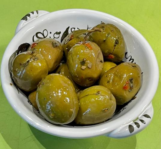 foto12