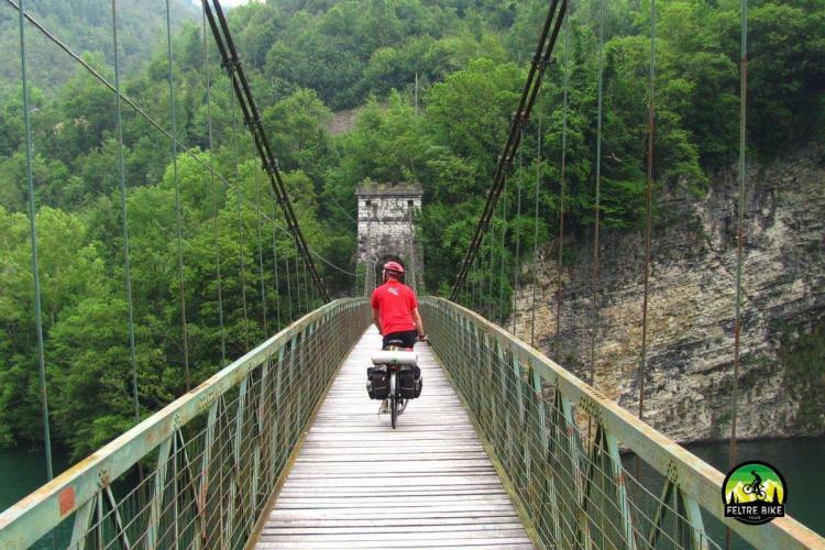 Ponte della Vittoria