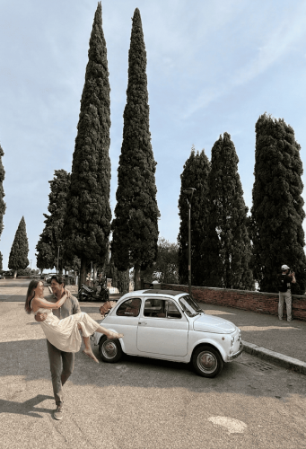 Foto