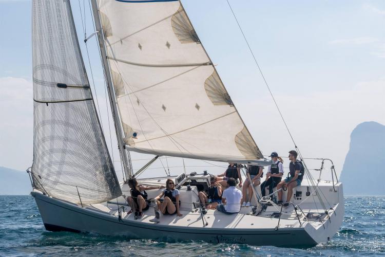 Proteus90