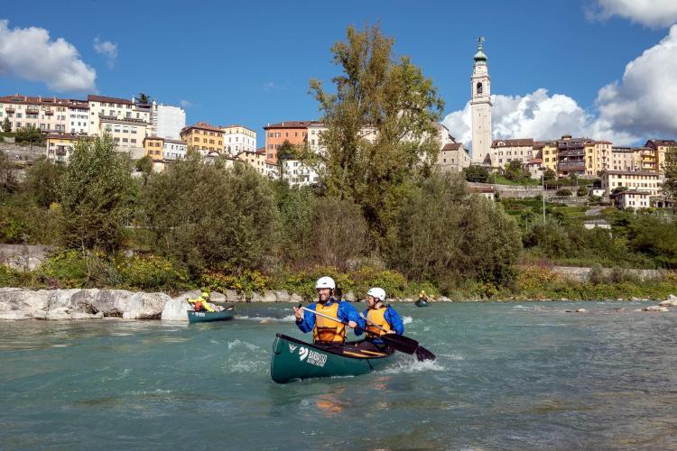 barbasso_piave_29-09-2024_DSC4689