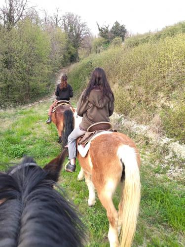 Percorso