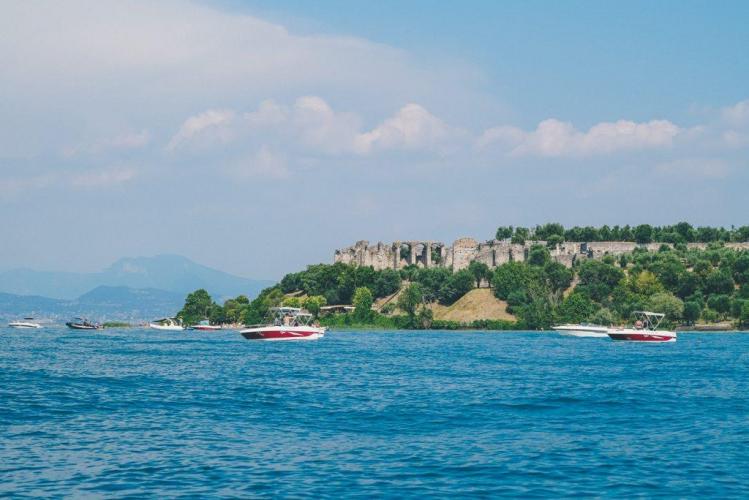 sirmione2