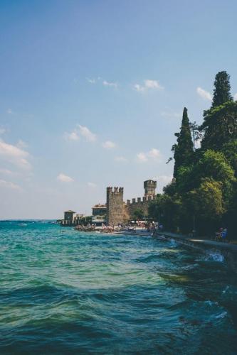 sirmione3