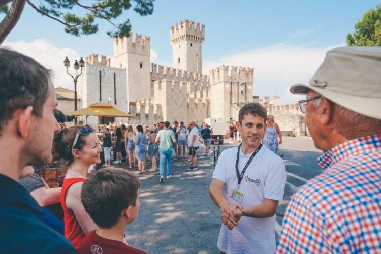 sirmione4