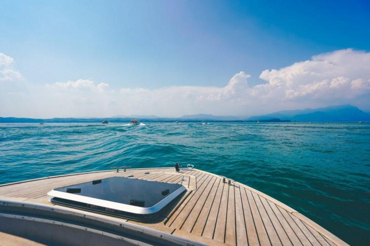 sirmione5