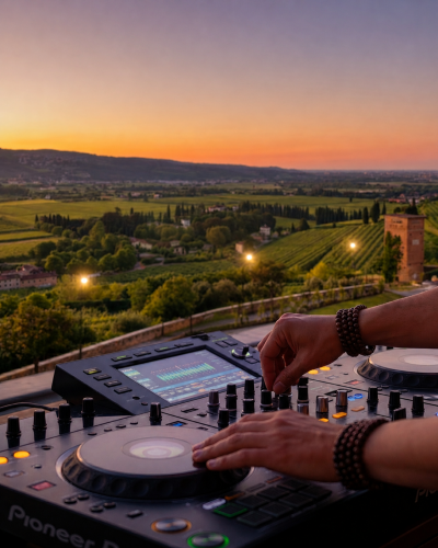musica
