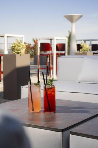 aperitivo