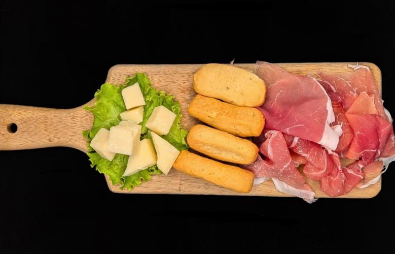 tagliere