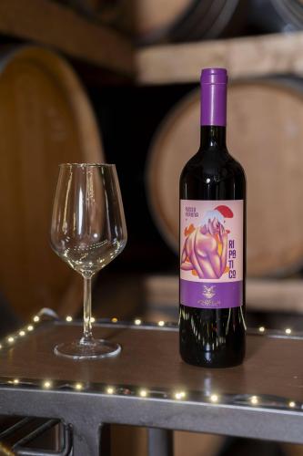 vino 2
