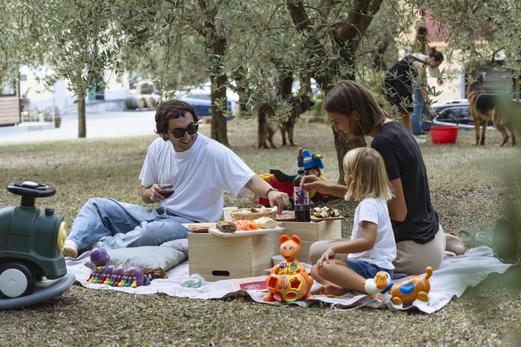 famiglia