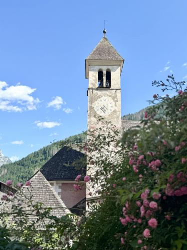VALLADA SAN ROCCO