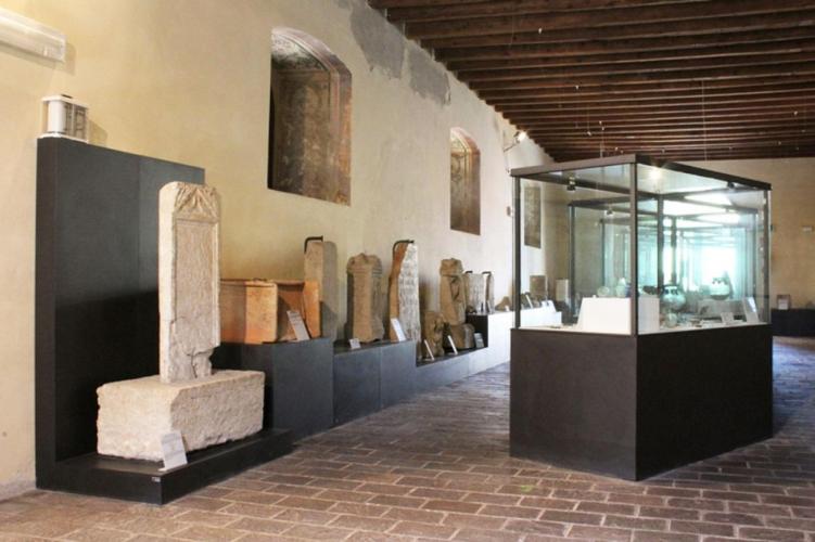 MUSEO