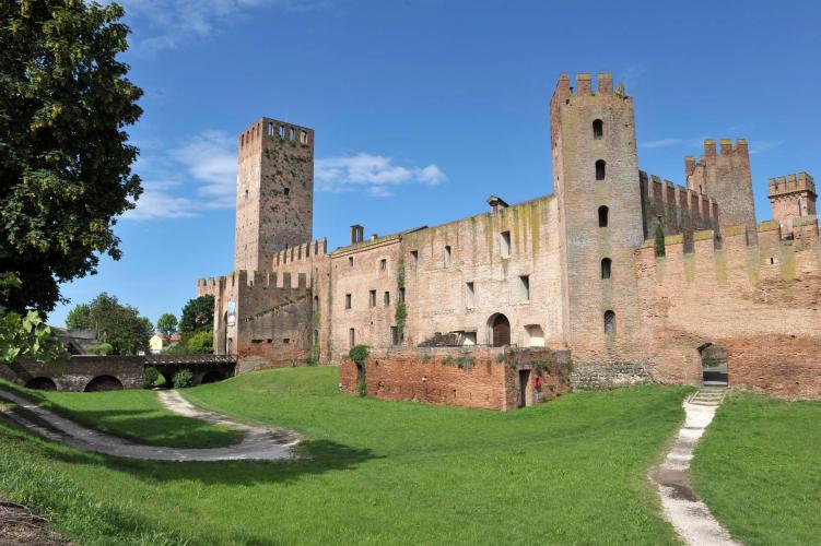 castello