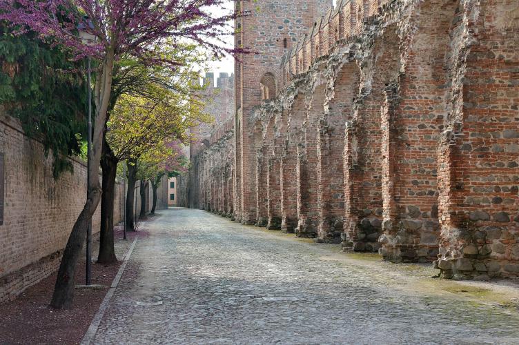 mura