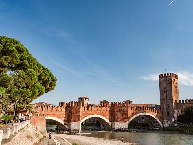 Castelvecchio
