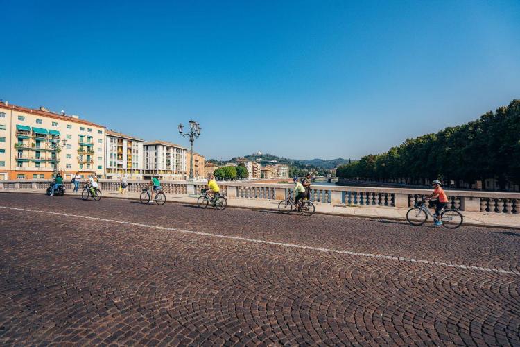 Tour guidato