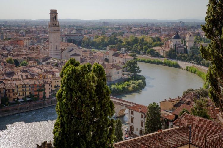 Verona