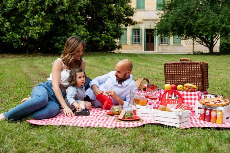 Picnic