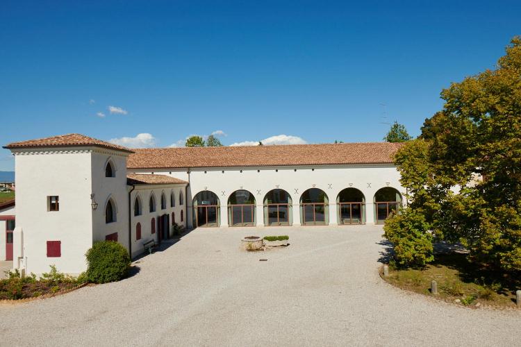 Cantina Rechsteiner