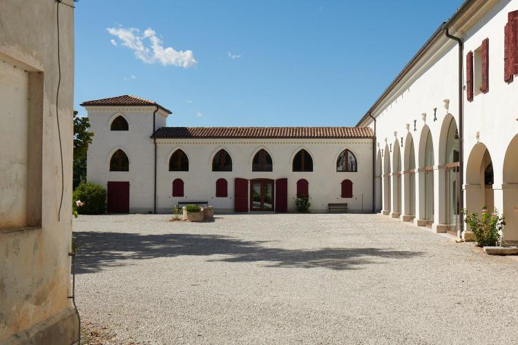 Cantina Rechsteiner