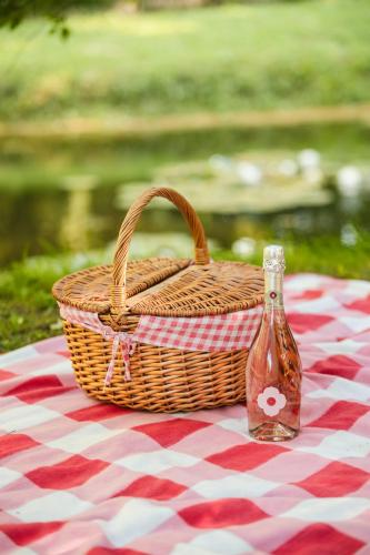 Picnic 2