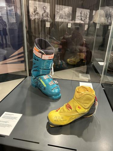 Museo 2