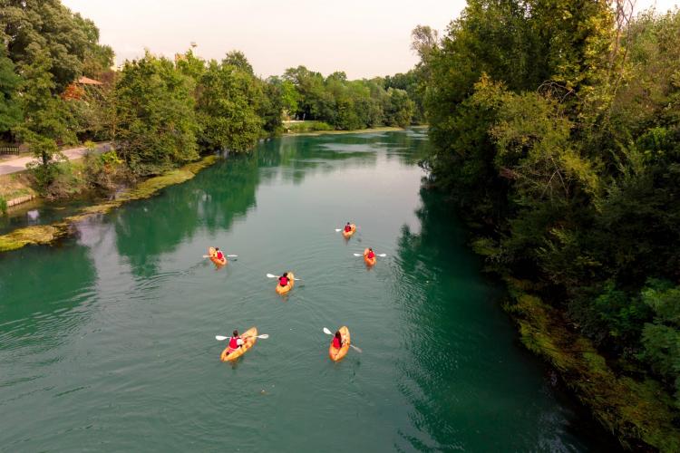Kayak